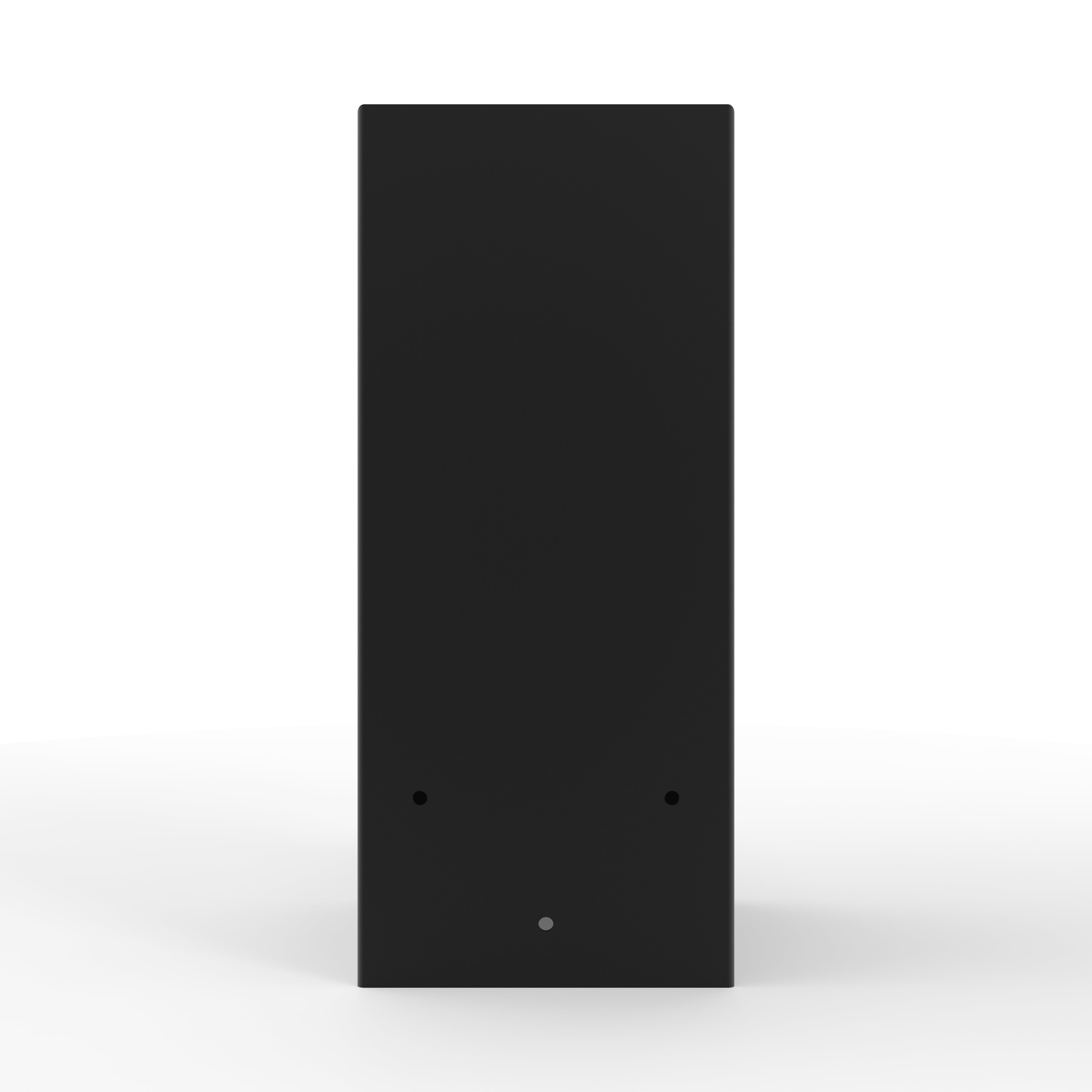 2 Way Corner Bracket (Maxi)