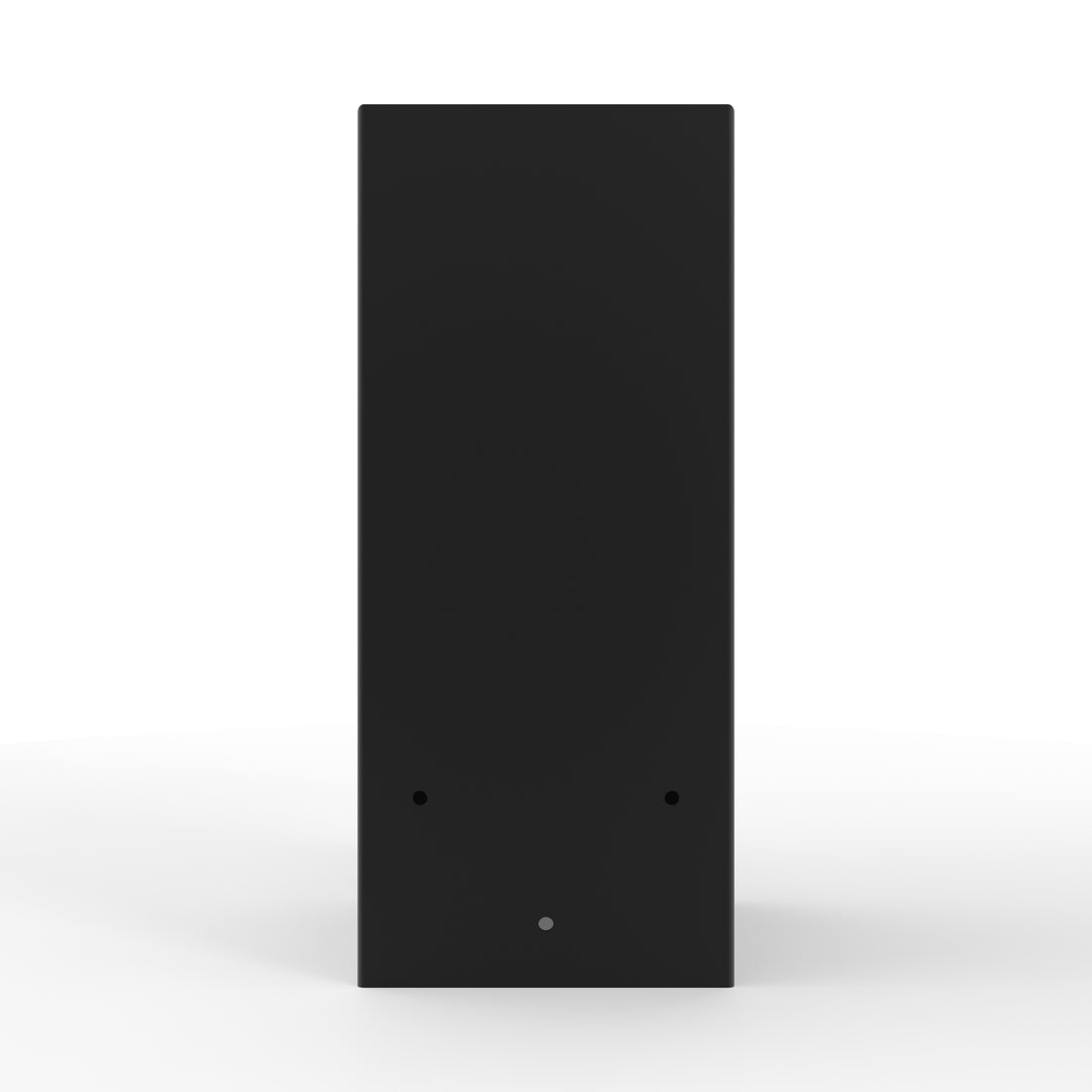 2 Way Corner Bracket (Maxi)