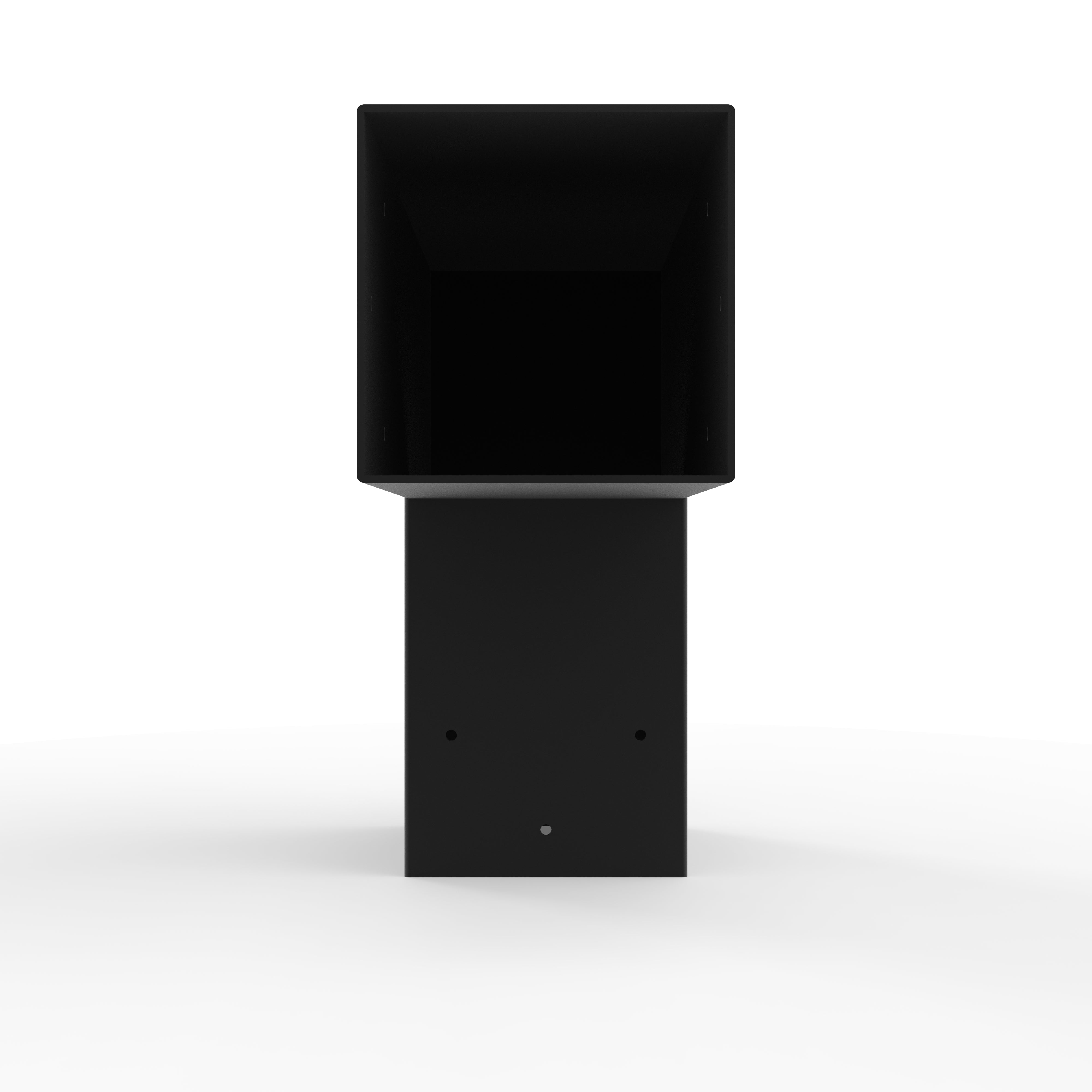 2 Way Corner Bracket (Maxi)