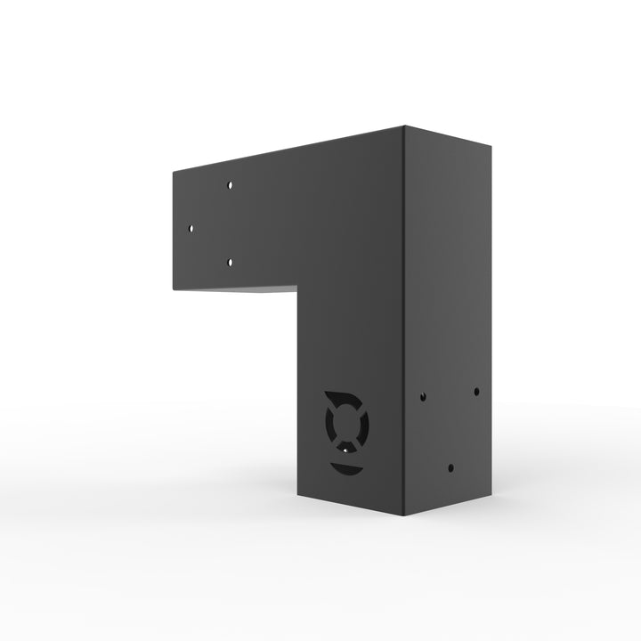 2 Way Corner Bracket (STD)
