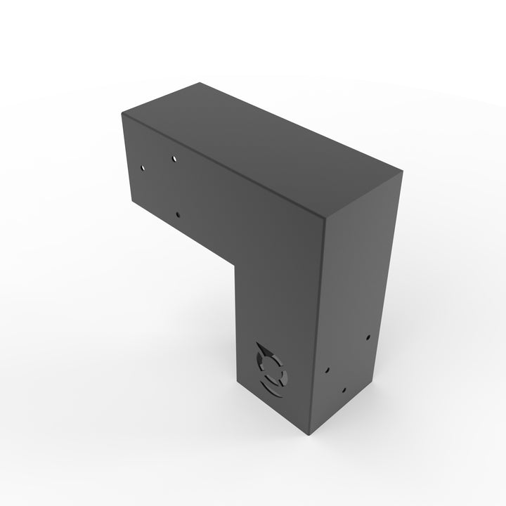 2 Way Corner Bracket (STD)