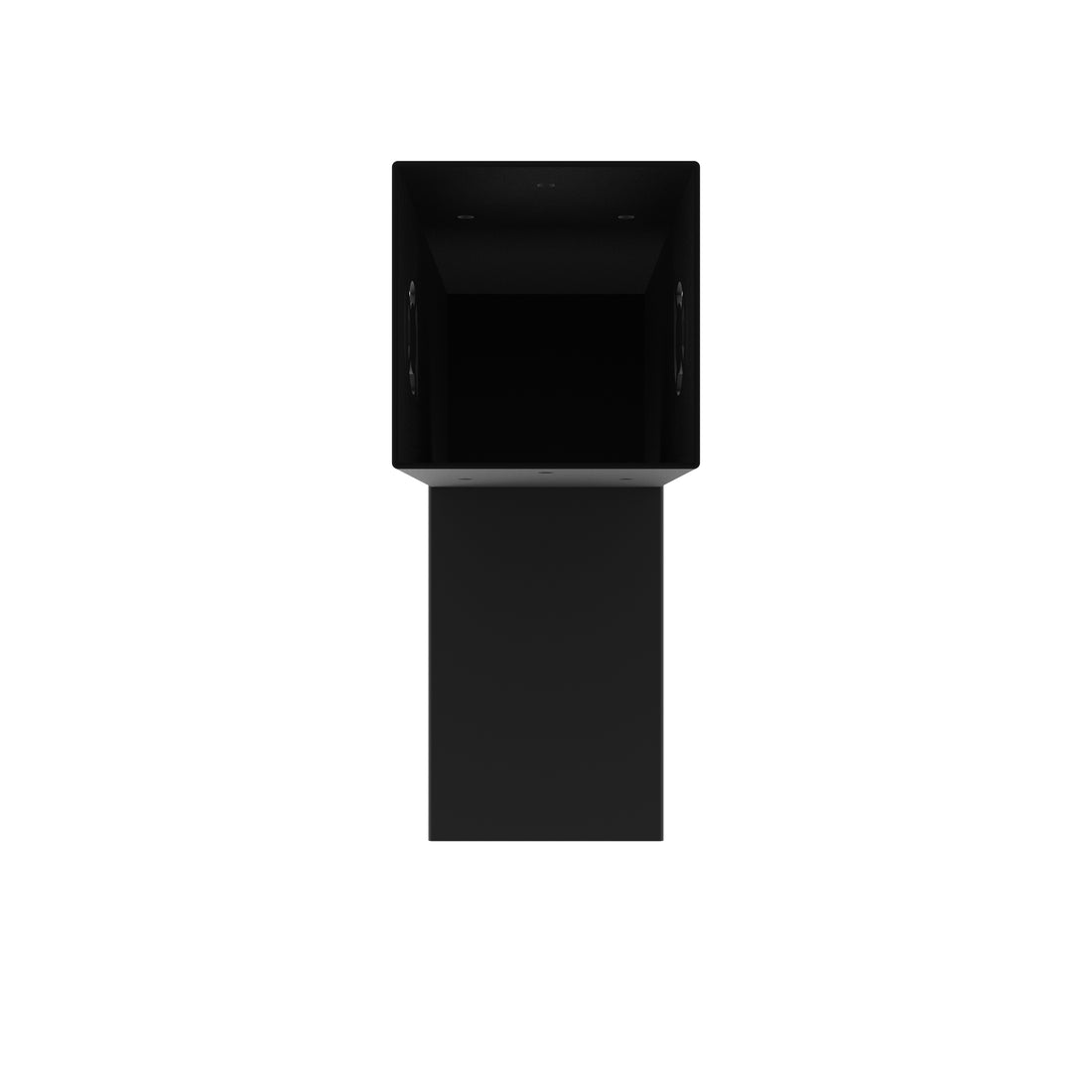 2 Way Corner Bracket (STD)