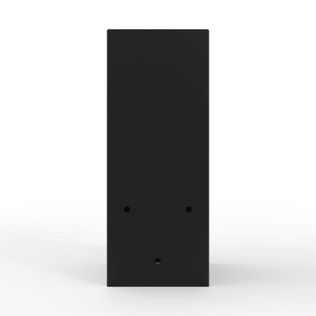2 Way Corner Bracket (STD)