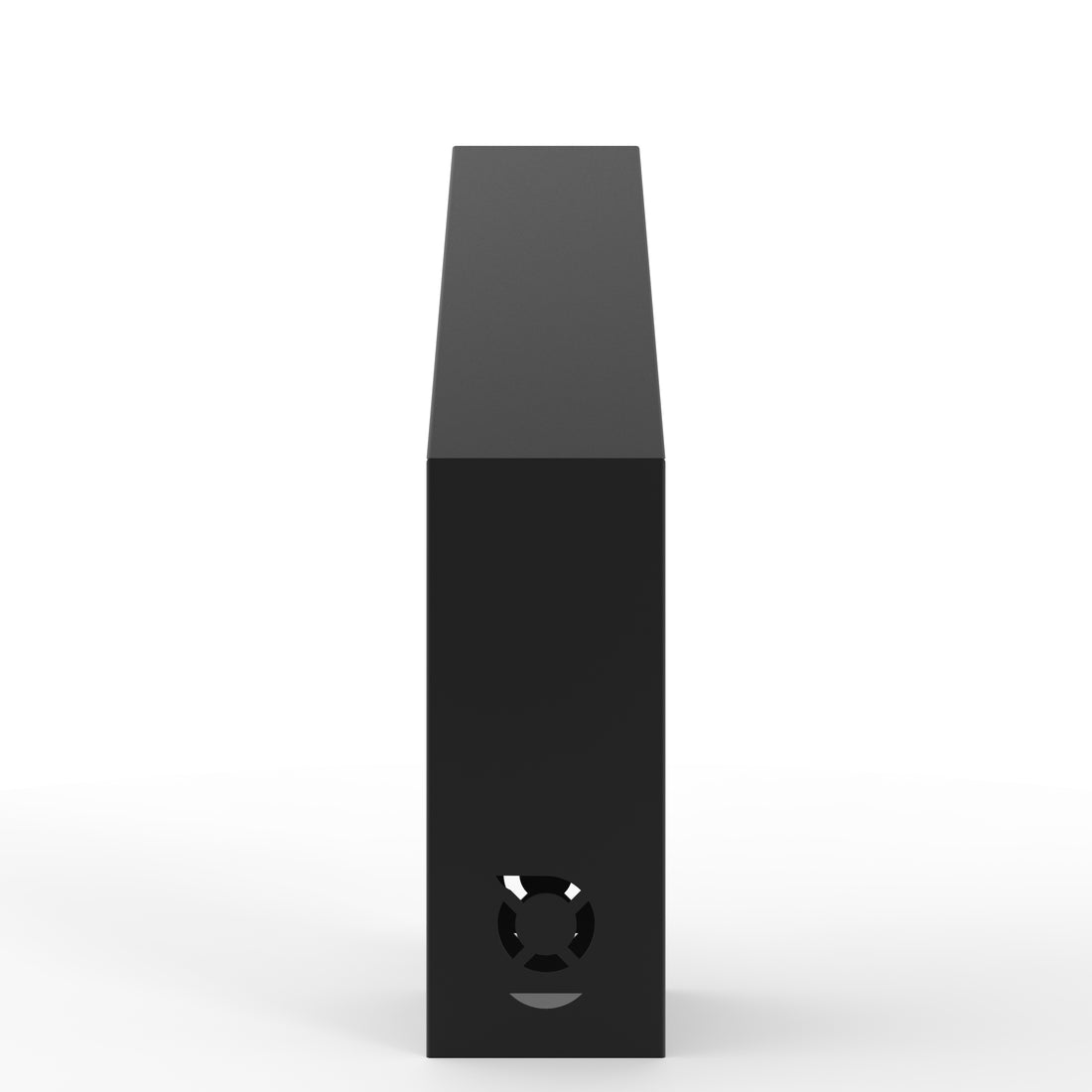 3 Way Pitch Bracket (STD)