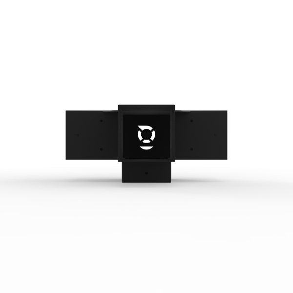 4 Way Bracket (STD)