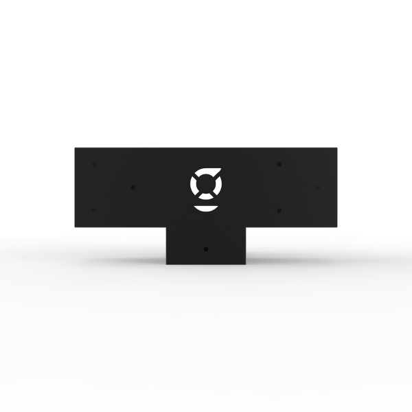4 Way Bracket (STD)