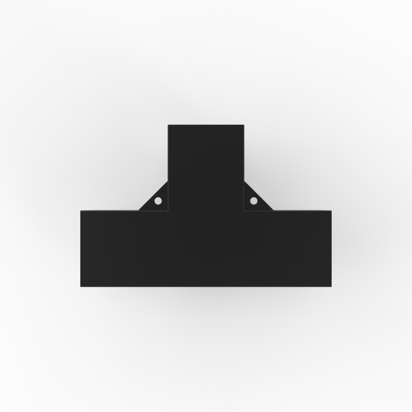 4 Way Bracket (STD)