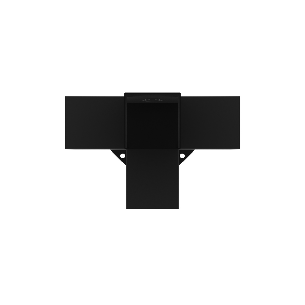 4 Way Bracket (STD)