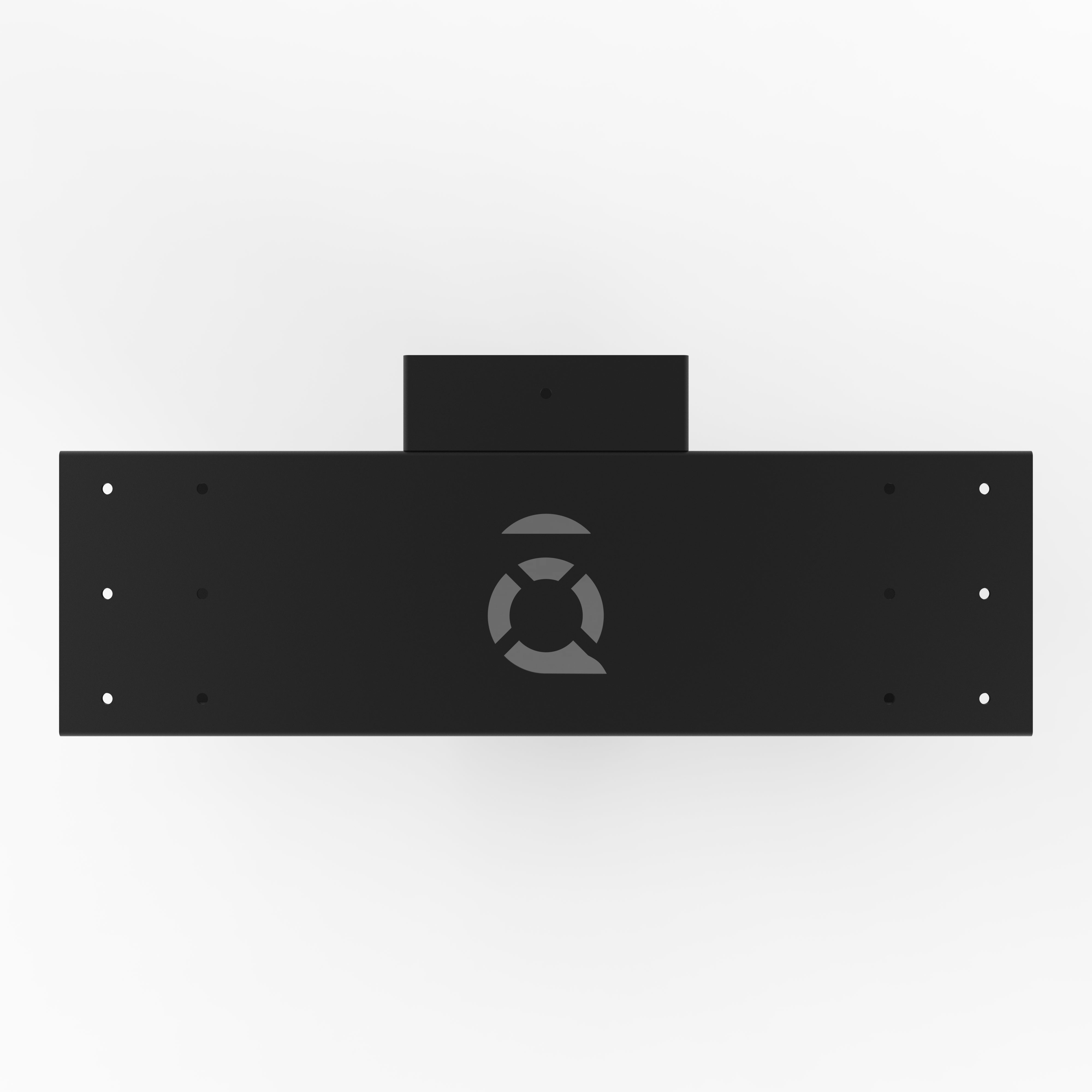 4 Way Bracket (Maxi)