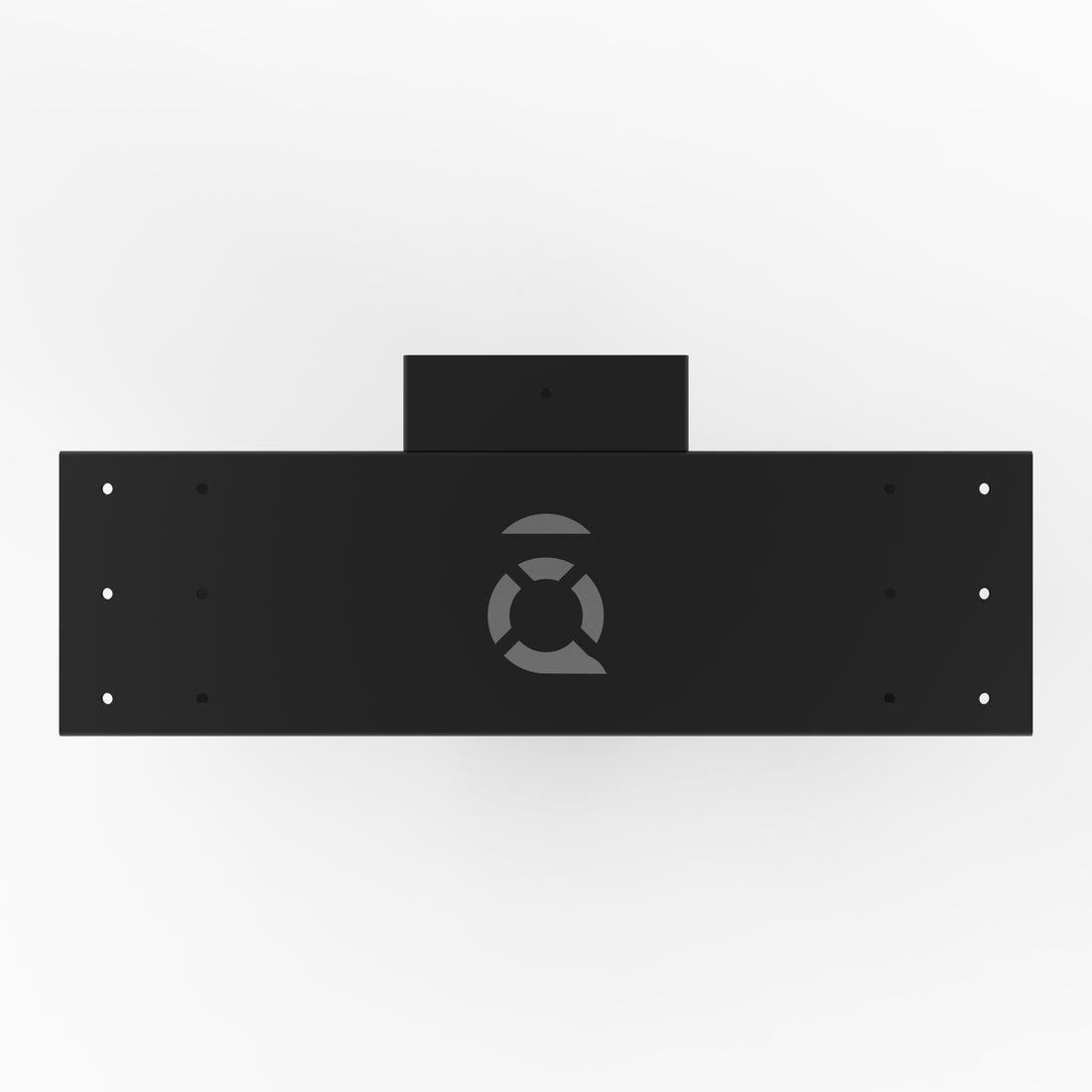 4 Way Bracket (Maxi)