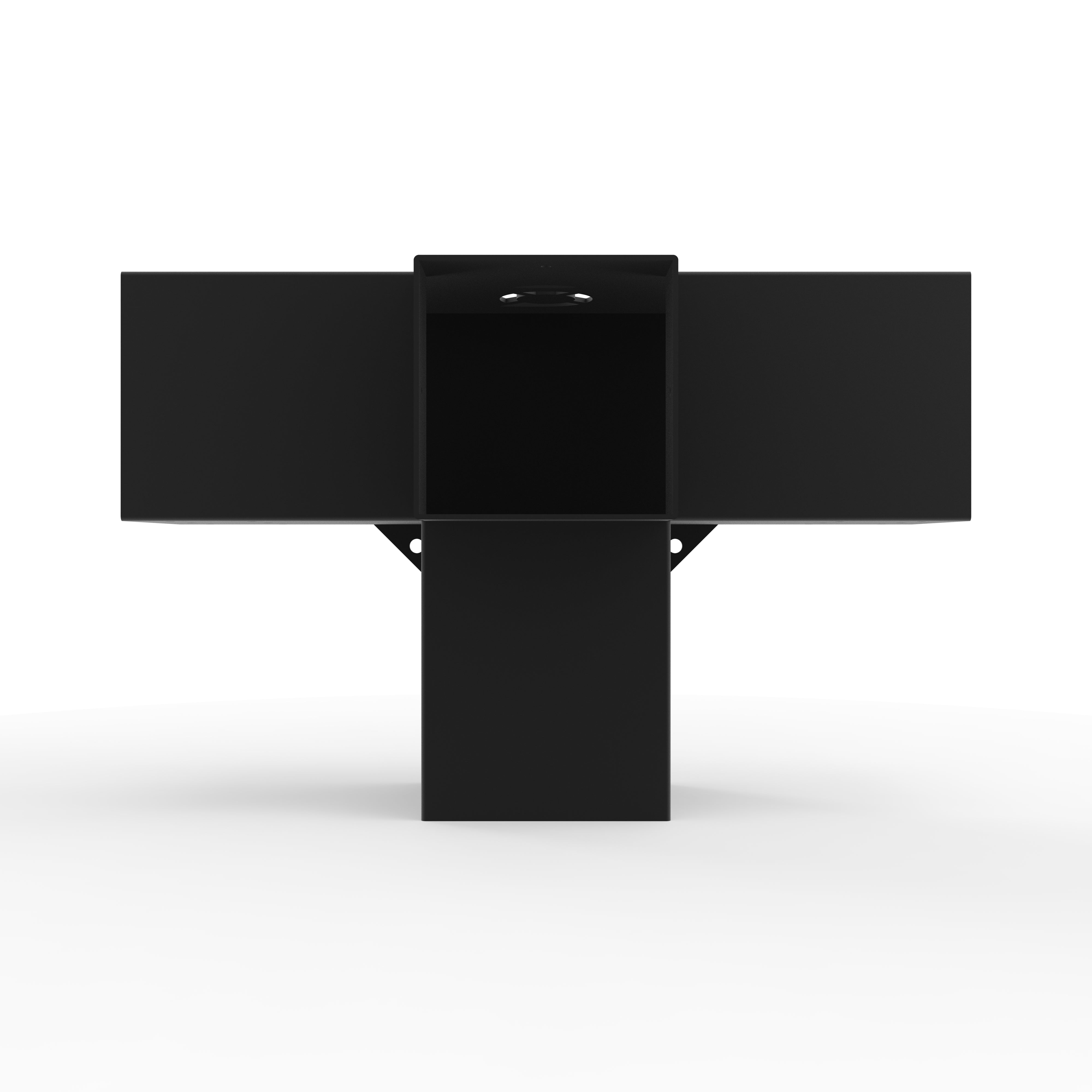 4 Way Bracket (Maxi)