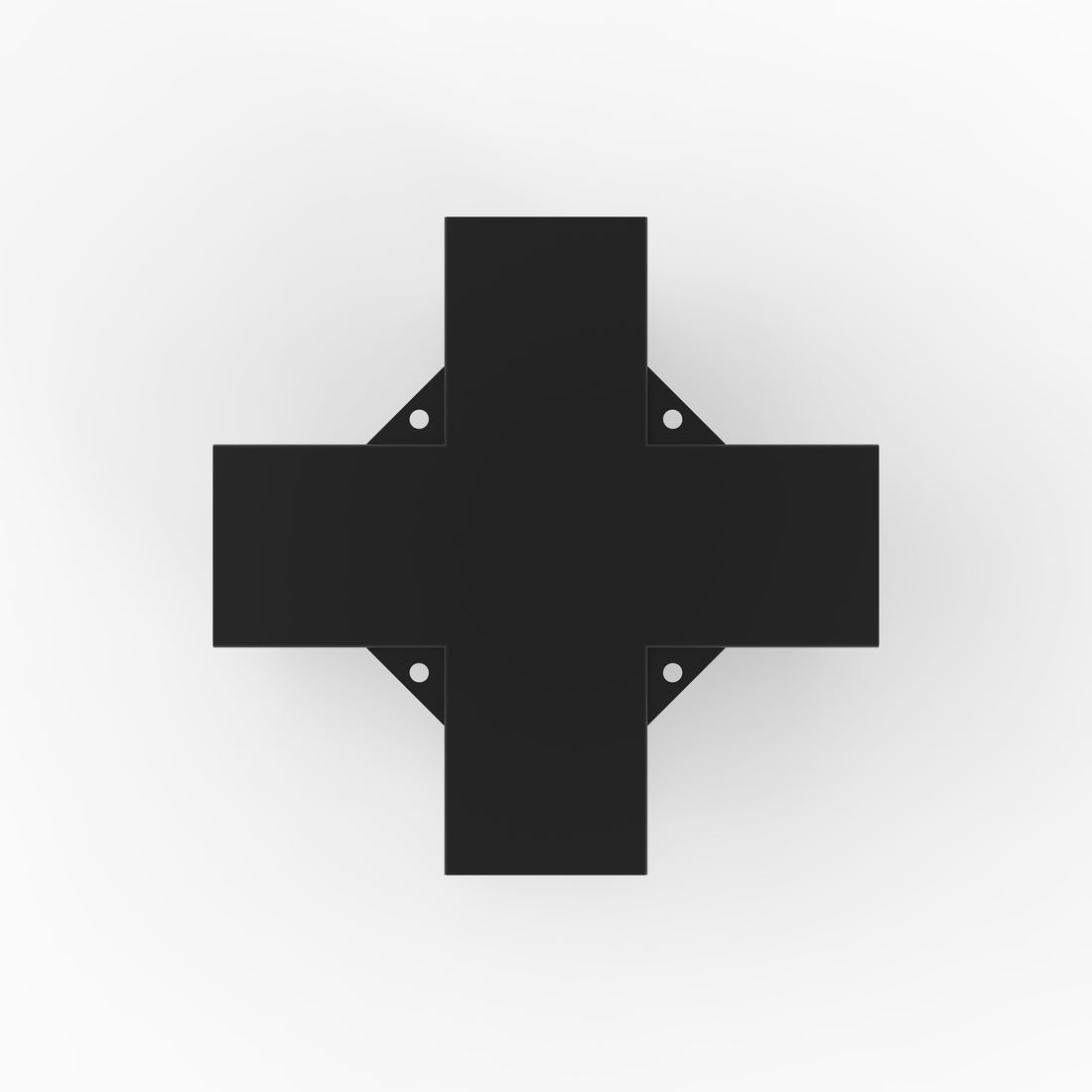 5 Way Bracket (STD)