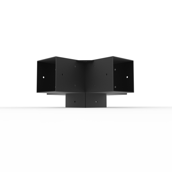 5 Way Bracket (STD)