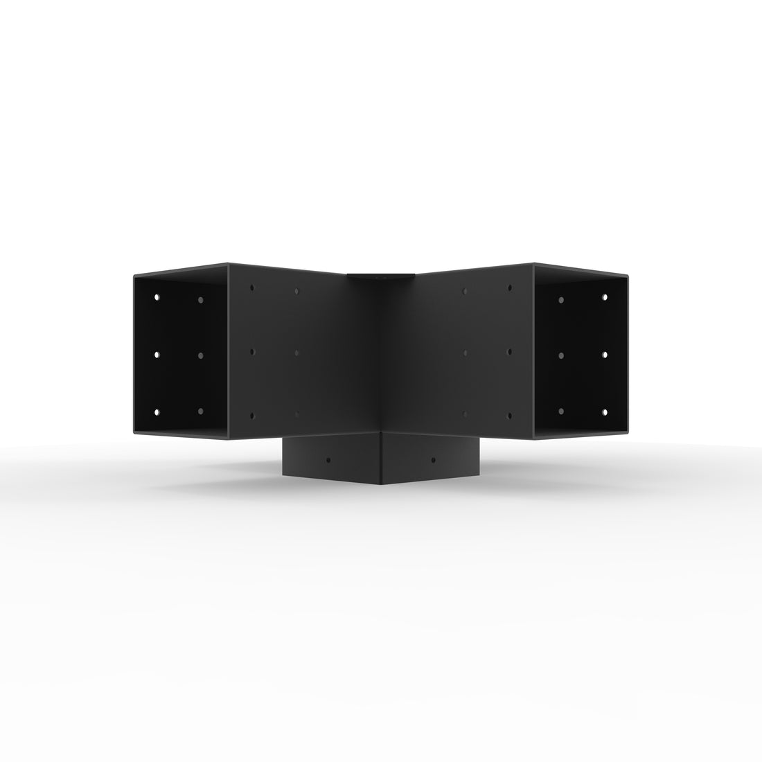 5 Way Bracket (Maxi)