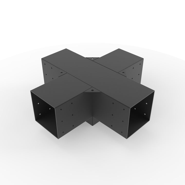 5 Way Bracket (Maxi)