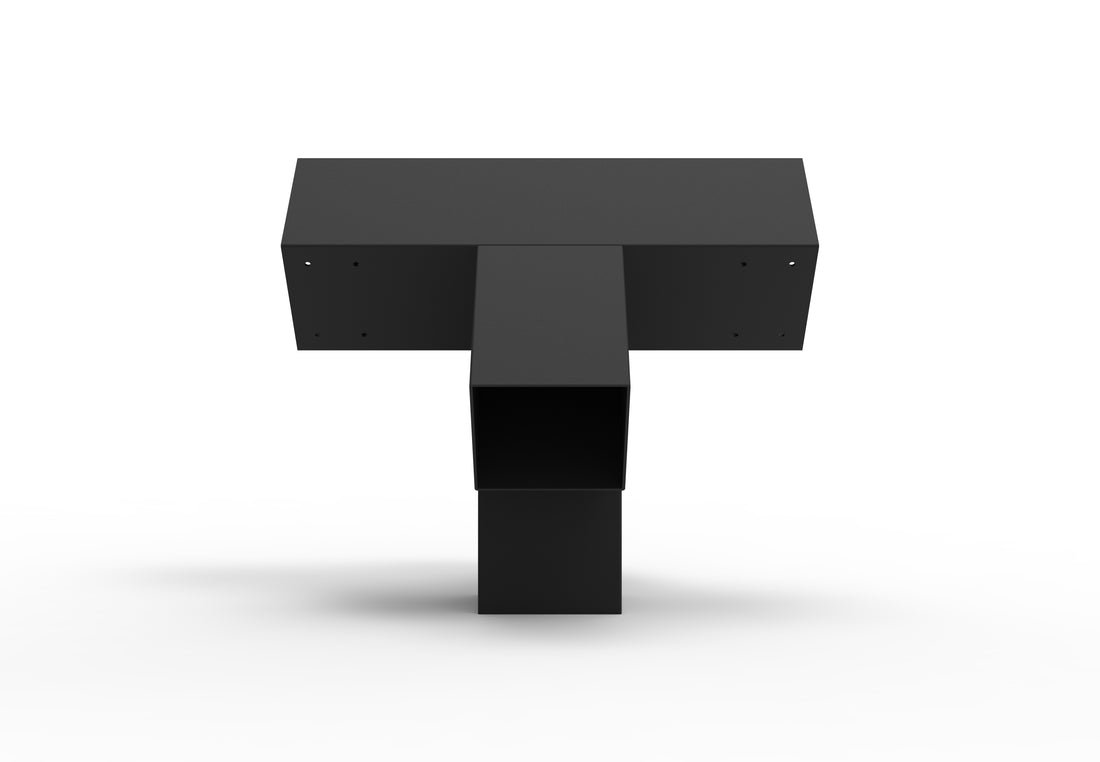 5 Way Pitch Bracket (Maxi)