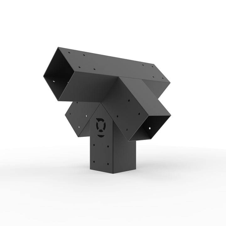 5 Way Pitch Bracket (STD)