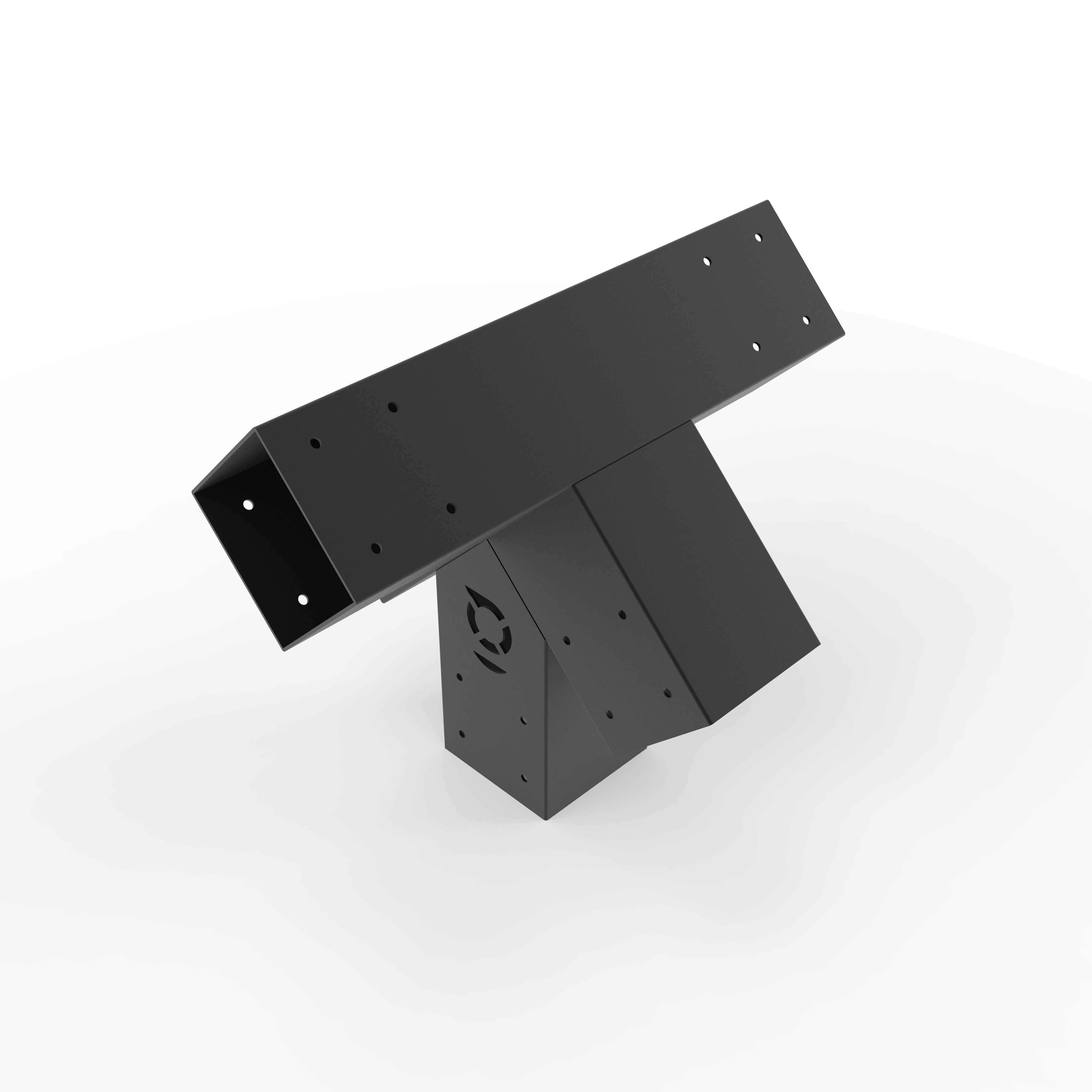 5 Way Pitch Bracket (STD)