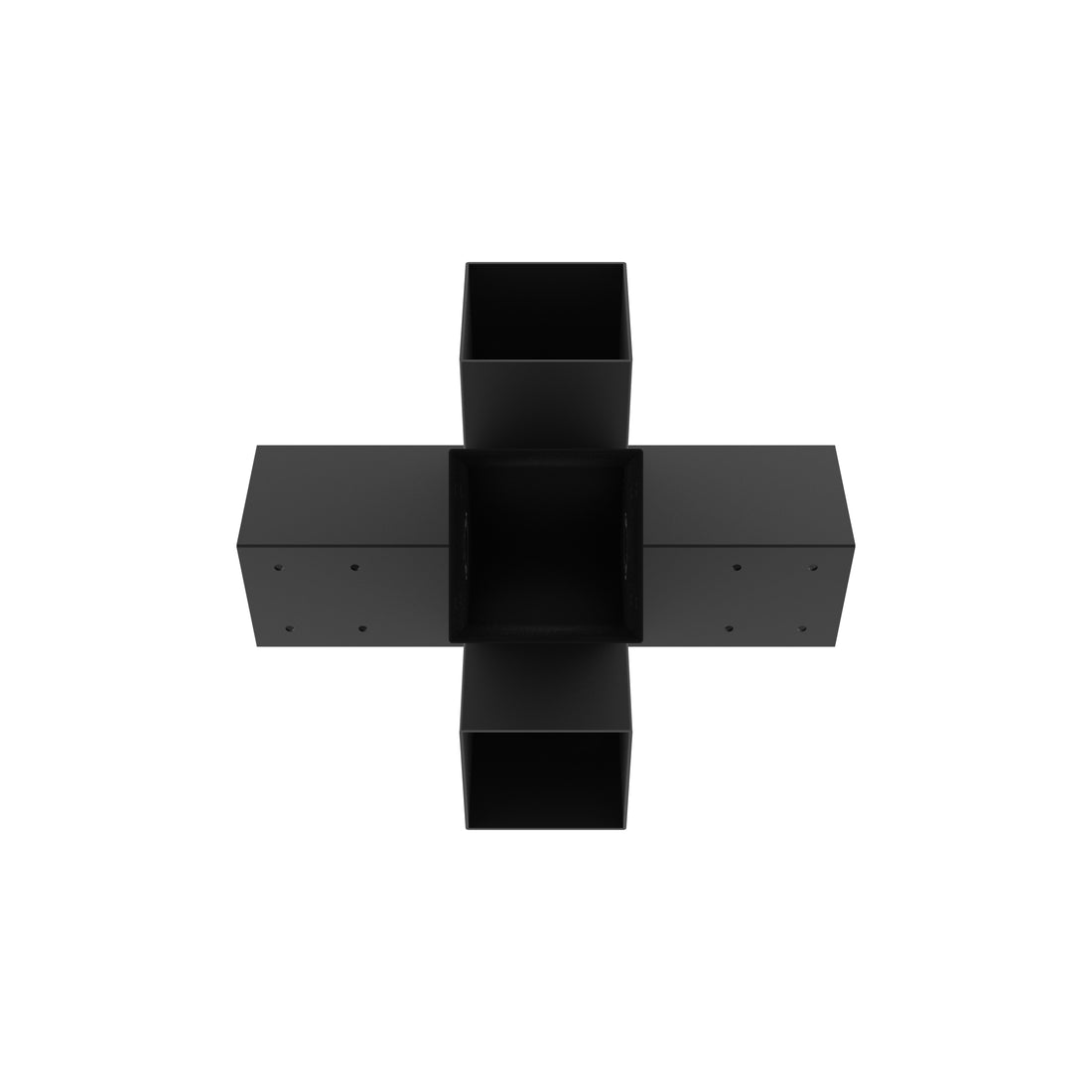 5 Way Pitch Bracket (STD)