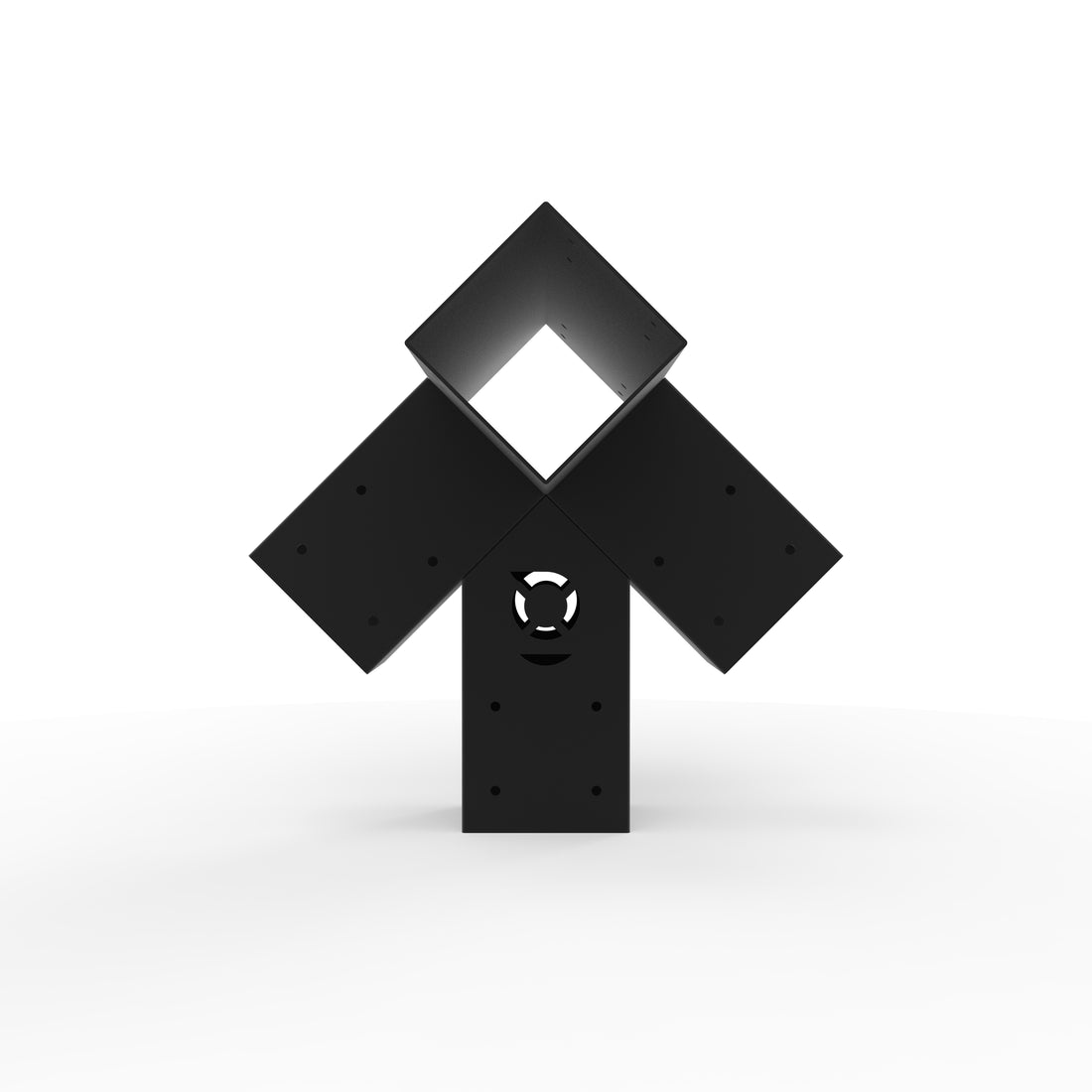 5 Way Pitch Bracket (STD)