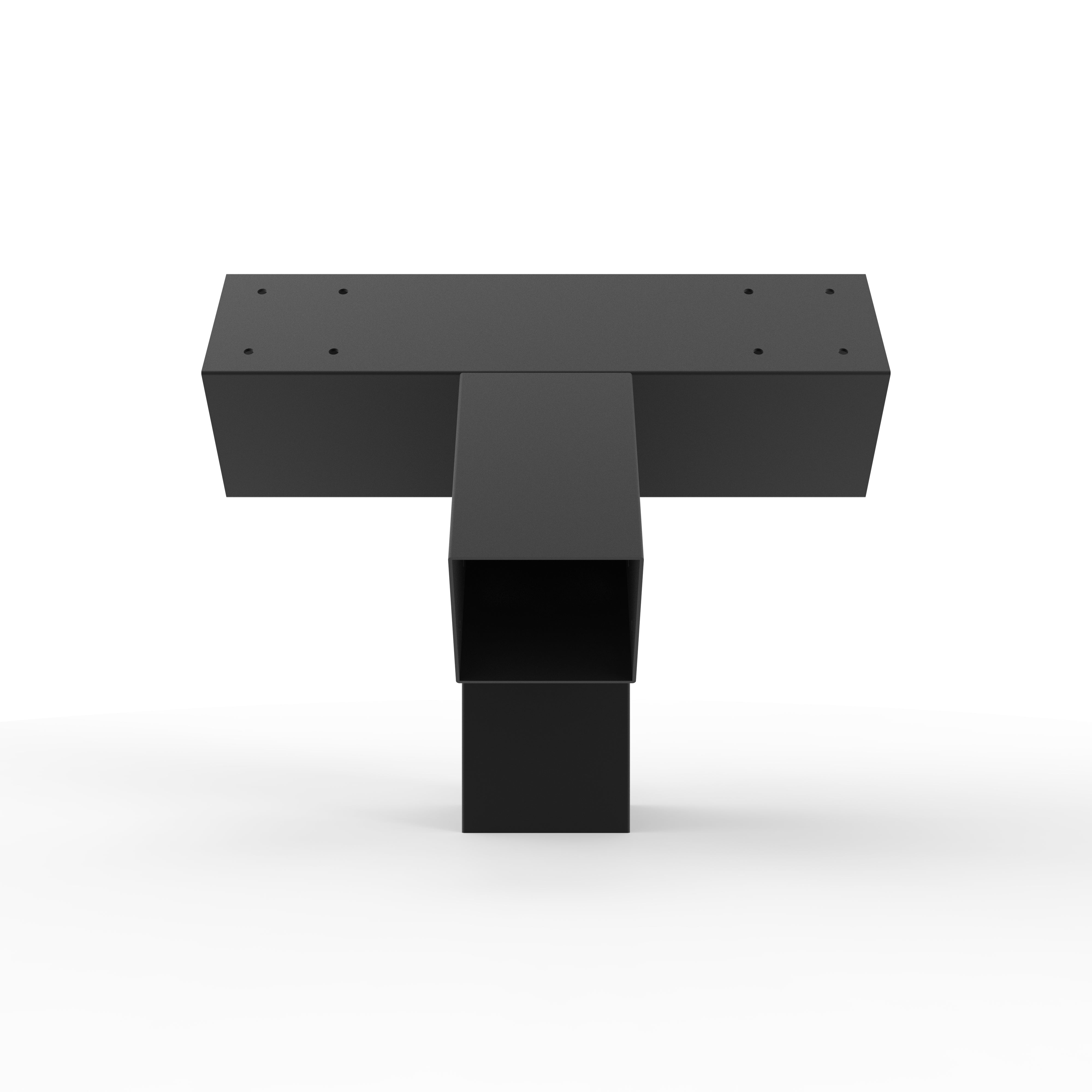 5 Way Pitch Bracket (STD)