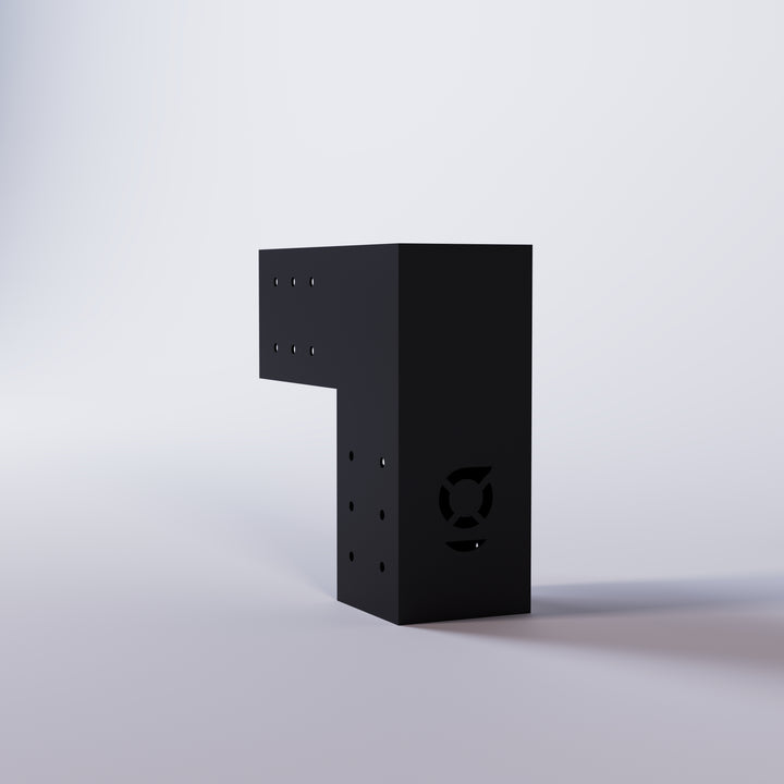 L-Corner Bracket