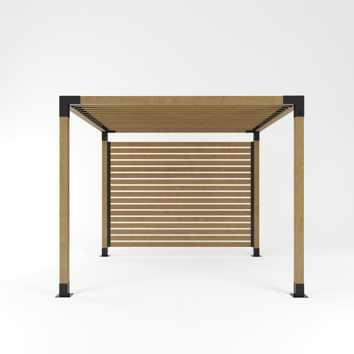 Pergola Kit Type 5