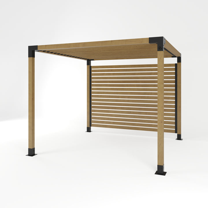 Pergola Kit Type 5