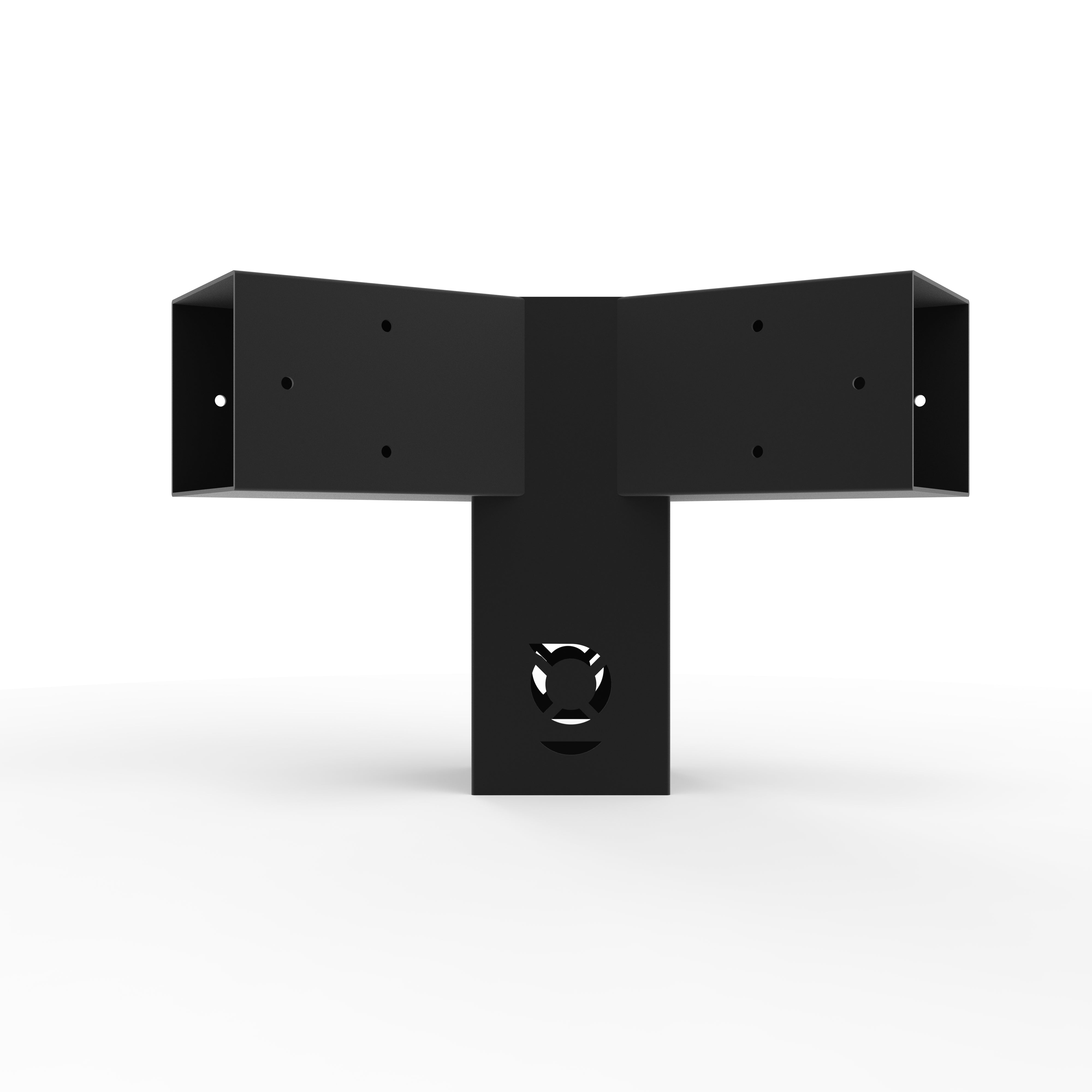 Hexagon Bracket (STD)