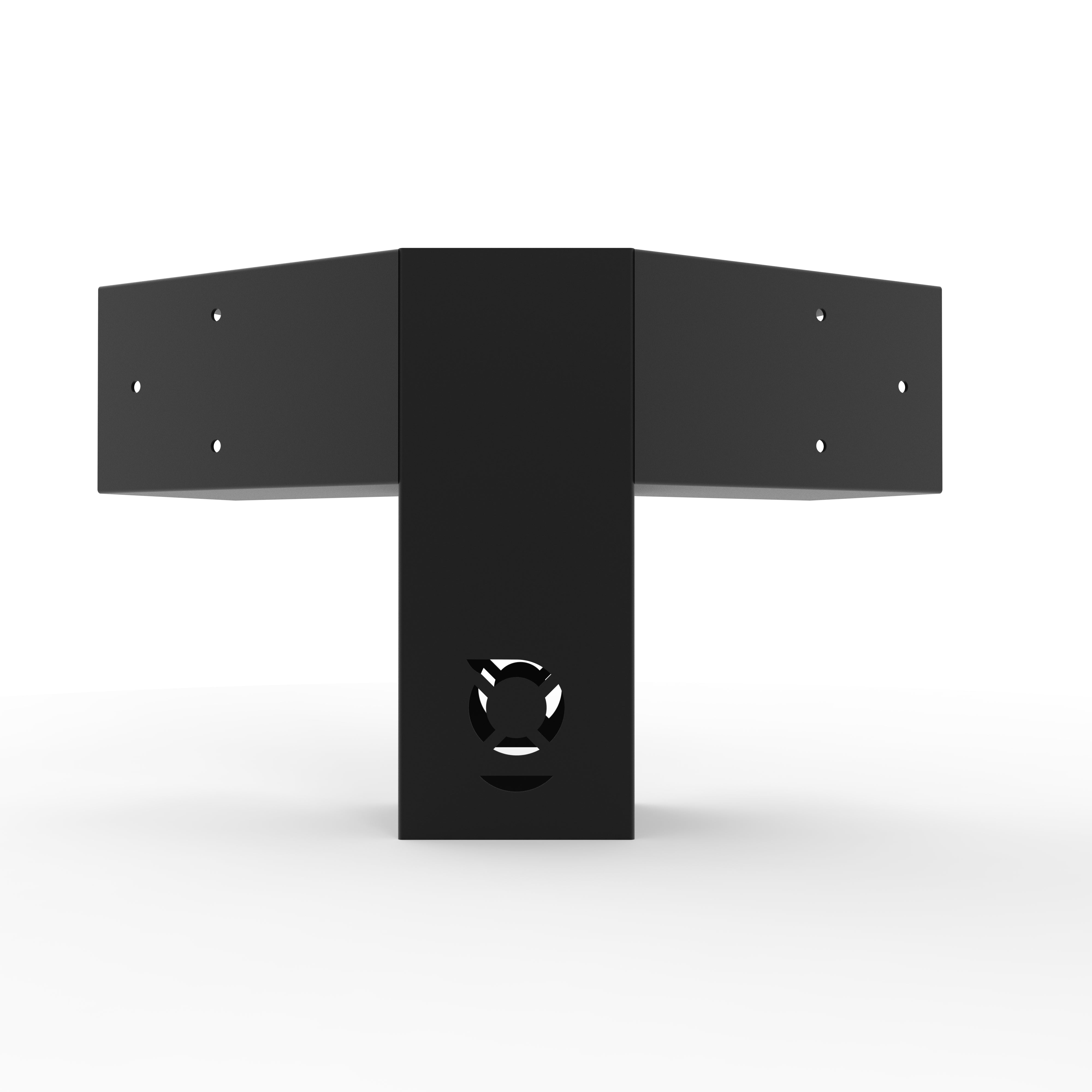 Hexagon Bracket (STD)