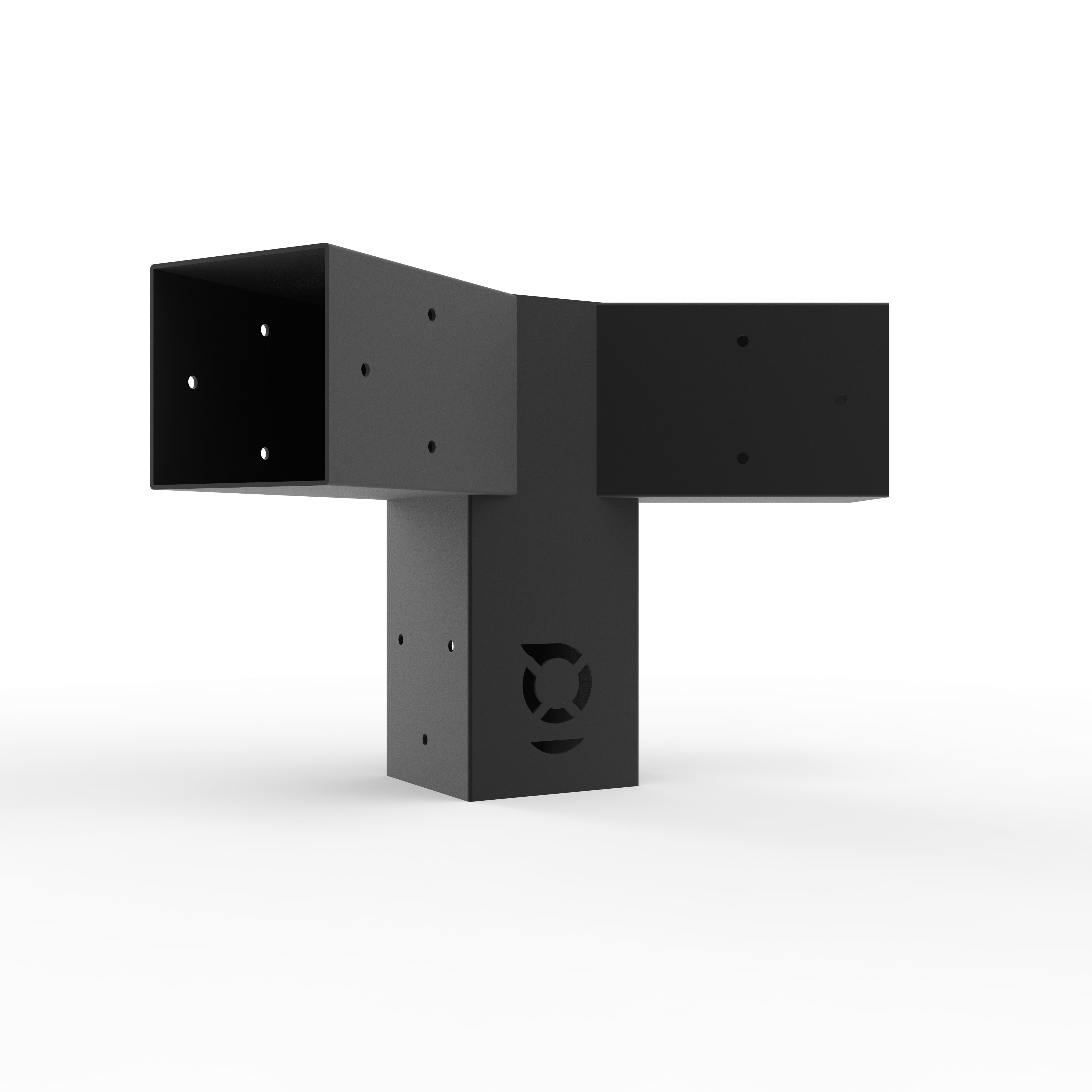 Hexagon Bracket (STD)