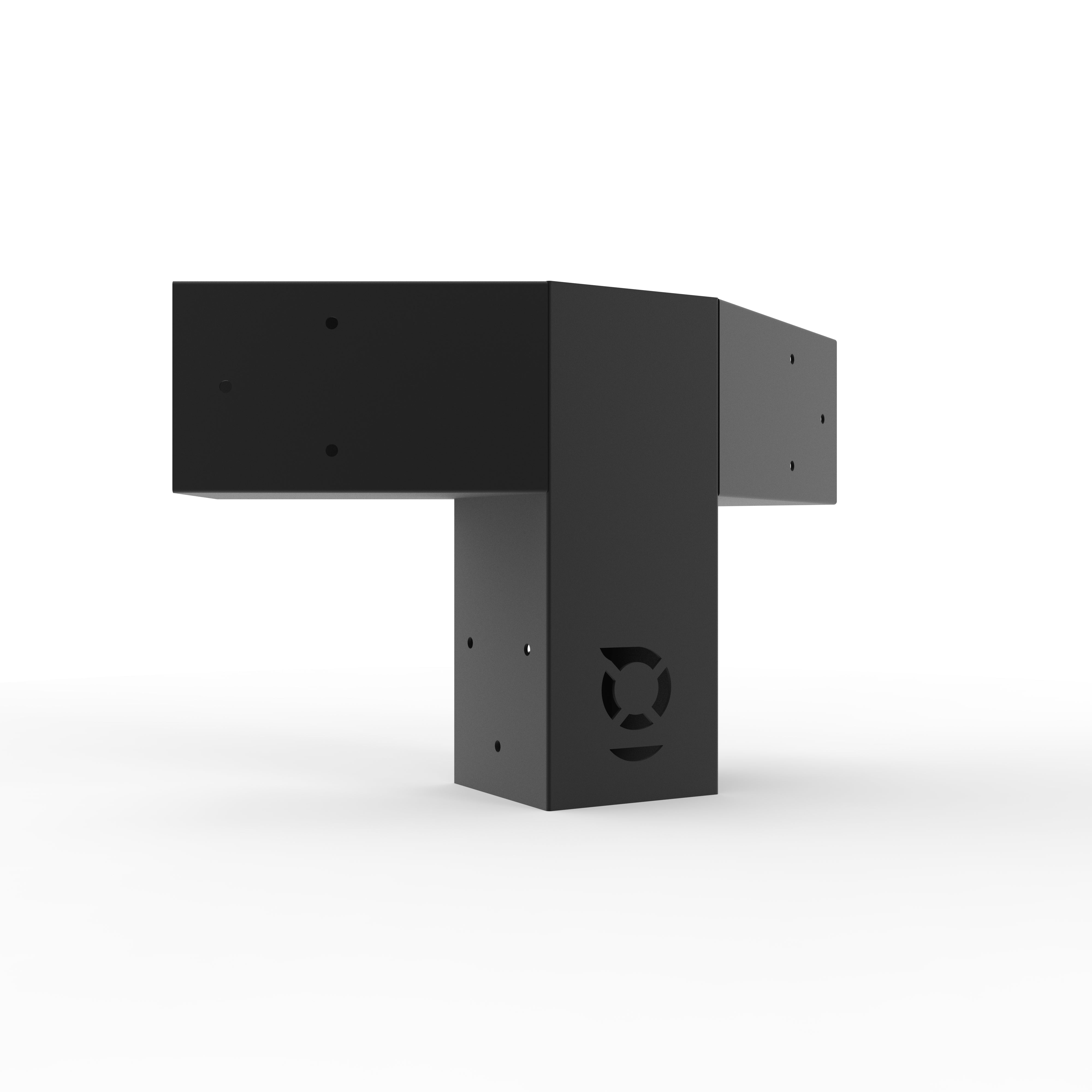 Hexagon Bracket (STD)