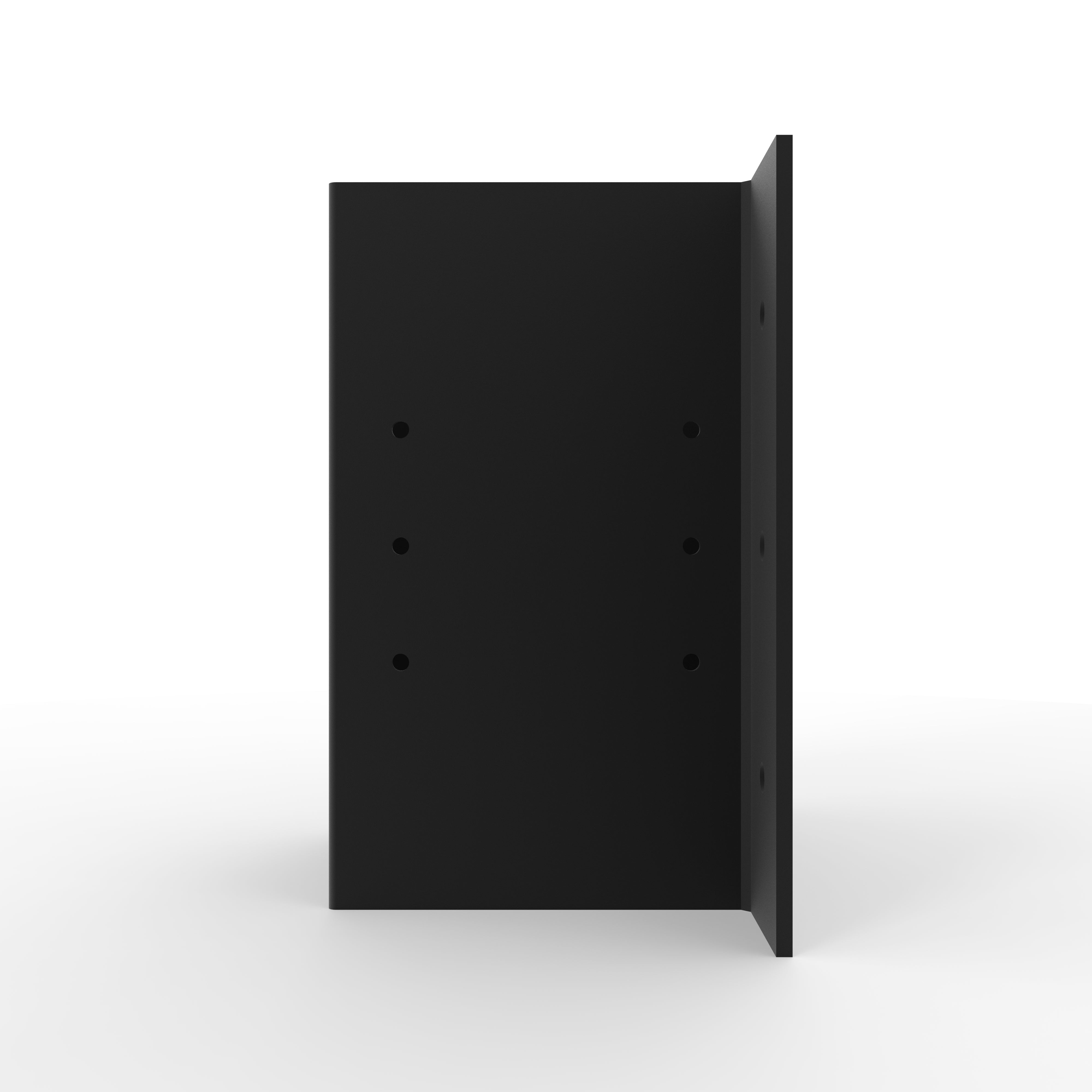 Side Mount Post Bracket (Maxi)